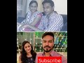 Madhan gowri getting married👩‍❤️‍👨💘||#All In One