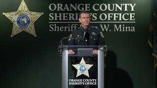 SheriffMinaNewsConference 16x9