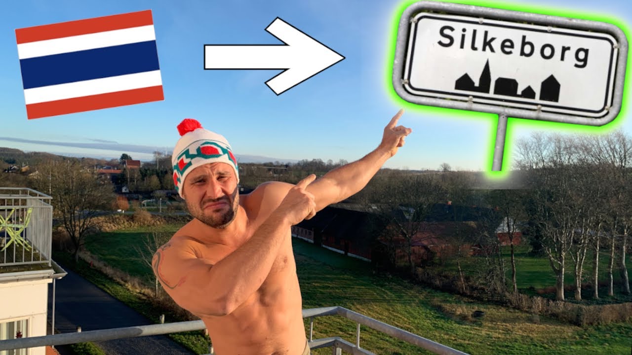 Im Going Home Youtube