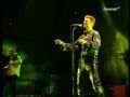 DAVID BOWIE - 