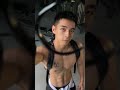 BL tiktok video #bl #tiktok #bltiktok #blshorts #boylove