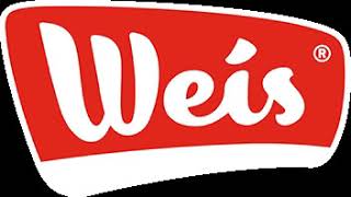 Weis (frozen foods company) | Wikipedia audio article