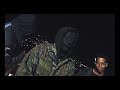 Balaclava - WT & Vêbê