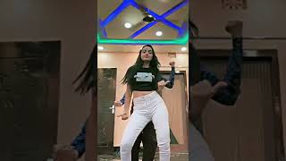 habibi /dance video/ habibi ke nain /hindi song /beauty khan/keshavi chhetri #shorts #habibi #dance