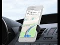 BEST IPHONE CAR MOUNT! Kenu Airframe+ REVIEW