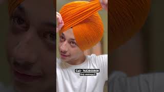 Freestyle wattan wali pagg #pagg #trending #sukhmanbilkhu #youtubeshorts