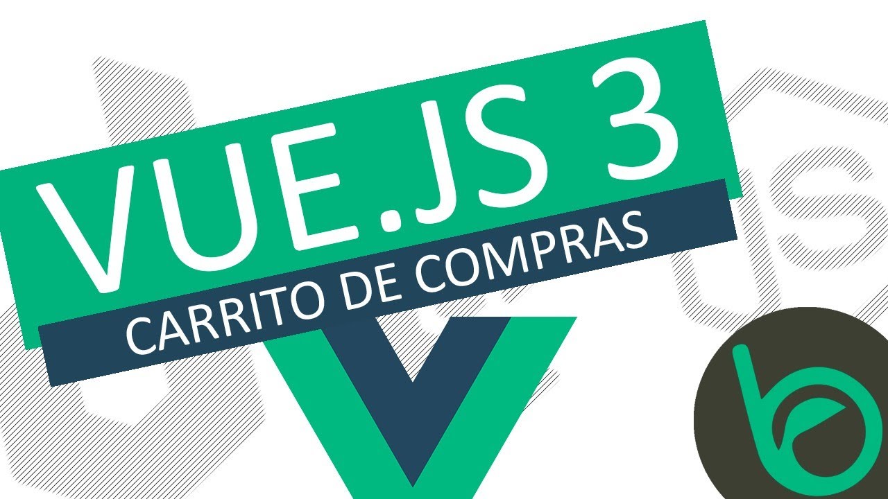 Vue 3 vuex