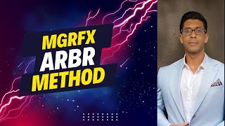 ARBR for the Week | MGR Forex Trading Strategy Breakdown