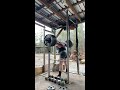 420lb back squat