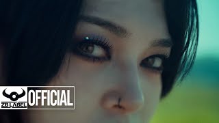 AleXa (알렉사) – 'i'm okay'  MV