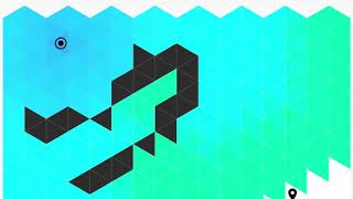 I built a Pathfinding Visualizer with React
