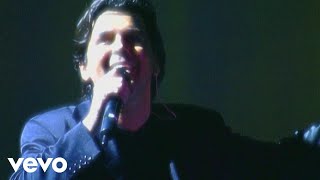 Modern Talking - We Take The Chance (Official Video)