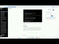 python yaml examples