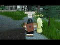 roblox fantasy roleplay experience kingdom tales