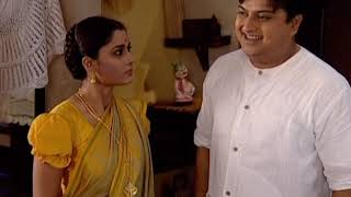 Subarnalata | Bangali Tv Serial | Full Episode - 187 | Zee Bangla