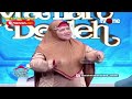 macam macam puasa sunnah sesuai anjuran rasullullah saw rumah mamah dedeh