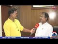 🔴live டி.கே.எஸ். இளங்கோவன் பிரத்யேக பேட்டி t.k.s.elangovan dmk thanthi tv