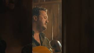 Luke Bryan - Jesus 'Bout My Kids