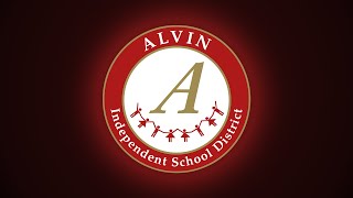 Alvin ISD Board Meeting - 2/10/26