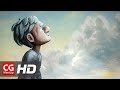 CGI Animated Short Film 