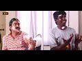 யார் கைய விட்டது என் ரெண்டு கைய் இங்க இருக்கு vadivelu comedy collection வடிவேலு காமெடி