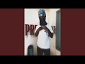 2nine Maj - moving on