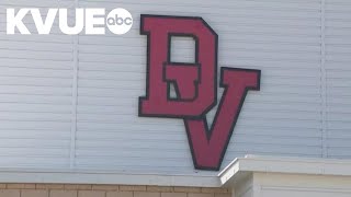 Del Valle ISD adopts balanced budget