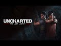 UNCHARTED: Legacy of Thieves Collection LIVE |