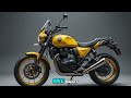 2025 royal enfield himalayan 450 finally launched.