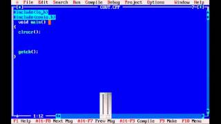 printf VS cout in C Program