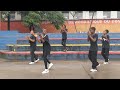 Dena mwana-sans lui_Danse_By_Warrior_Dance