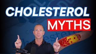 Do We Really Need to Worry About Cholesterol or NOT