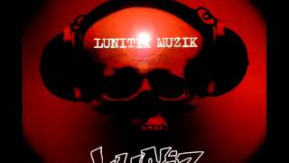 Luniz Ft Eightball \u0026 MJG - In My Nature