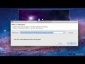 Learn Java Tutorial 1.1 - Setup Eclipse Mac & Hello World