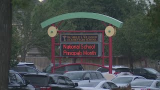 Mother of Galena Park ISD student says her son was denied bathroom access and sat in feces through s