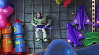 Toy Story 4 de Disney•Pixar | Nuevo adelanto oficial en español | HD