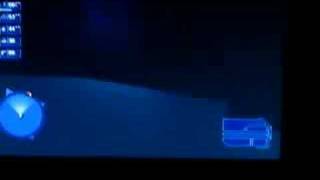 Crackdown-Mega Explosion-Uber man&Tabogin