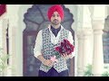 Majnu - Diljit Dosanjh ( Sad Song )| Mickey Singh | Latest Punjabi Song 2017 | Speed Record