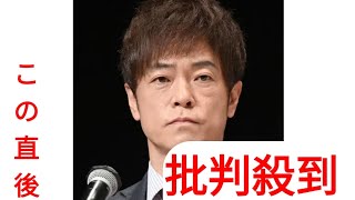 「Ｍ－１」バッテリィズ躍進に反響　陣内智則「売れる気しかしない」武智「やると思ってたぞ！」