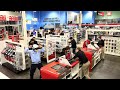 harlem shake future shop edition v1