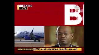 Breaking | Aditya Ghosh Quits As President & Director Of IndiGo After Airbus Neo Fiasco