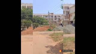 Kurinji Realters - Alagammal Nagar