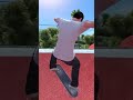 SKATE 3 - The Epic Last Skater Standing Battle!