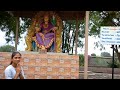 shivagiri shivagiri vijayapura 85 ft lord shiva statue basanta vana in karnataka travel vlogs