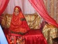 Download THE LEGEND MAHMUD KAHANO- (koyya hin makaado) In Mp4 3Gp Full HD Video