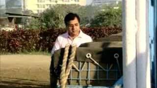 Yun toh guzar raha hai Jagjit Singh - Muntazir