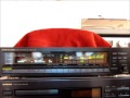 onkyo integra t 9990 best tuner ever made by onkyo