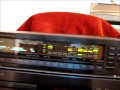 onkyo integra t 9990 best tuner ever made by onkyo