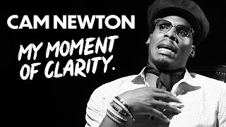 The Truth About Why I’m Sidelined: In My Words And Done My Way | Cam Newton Vlogs