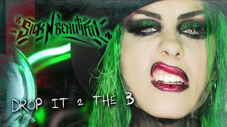 Sick 'N Beautiful - "Drop It 2 The B" - Official Music Video